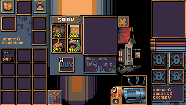 輪盤騎士中文版免費版