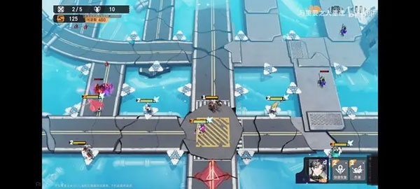 環(huán)行旅舍無(wú)限金幣鉆石版 環(huán)行旅舍無(wú)限金幣鉆石版