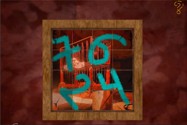 死亡公園2無限子彈無限生命