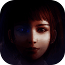 嗚咽島游戲最新版