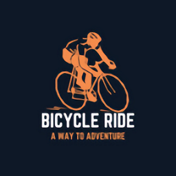 驚險自行車游戲免費