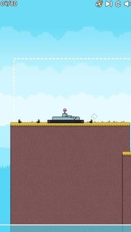 看我多厲害游戲手機版