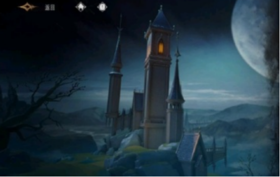 銀與緋古堡資源怎么獲取-銀與緋古堡資源獲得方法分享 銀與緋古堡資源怎么獲取-銀與緋古堡資源獲得方法分享