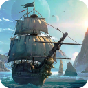 深海狩獵者無限金幣中文版