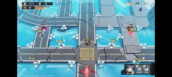 環(huán)行旅舍無(wú)限金幣鉆石版 環(huán)行旅舍無(wú)限金幣鉆石版