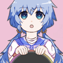 Layesta游戲最新版