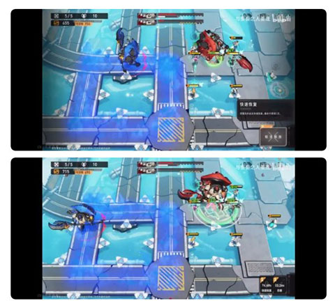 環(huán)行旅舍無(wú)限金幣鉆石版 環(huán)行旅舍無(wú)限金幣鉆石版