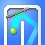 繪制墻游戲免費版