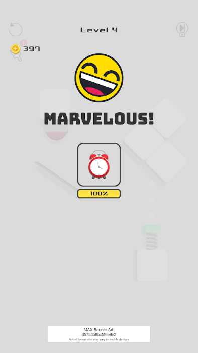 繪制墻游戲免費版