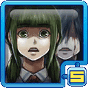 黑色走廊1無限金幣