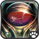 蟲族必須死漢化版