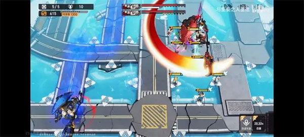 環(huán)行旅舍無(wú)限金幣鉆石版 環(huán)行旅舍無(wú)限金幣鉆石版