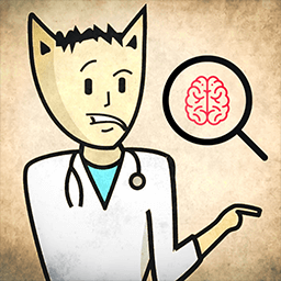 創造神話世界游戲免廣告