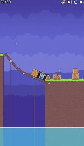 看我多厲害游戲手機版