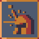 輪盤騎士中文版免費版