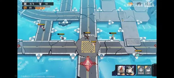 環(huán)行旅舍無(wú)限金幣鉆石版 環(huán)行旅舍無(wú)限金幣鉆石版