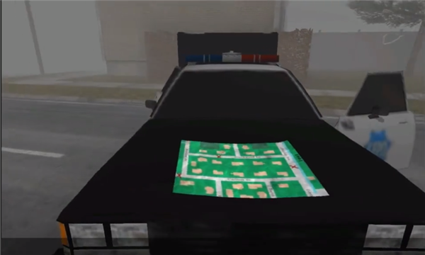 死亡公園2無限子彈無限生命