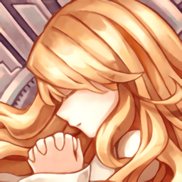 拉諾塔內購版最新版