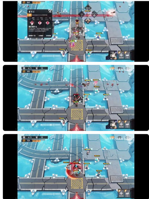 環(huán)行旅舍無(wú)限金幣鉆石版 環(huán)行旅舍無(wú)限金幣鉆石版