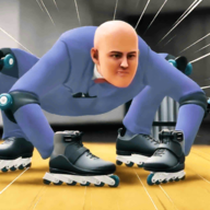 找個班上手機版