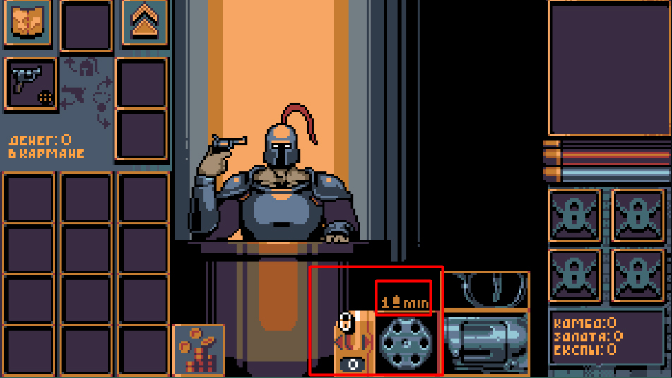 輪盤騎士中文版免費版 輪盤騎士中文版免費版