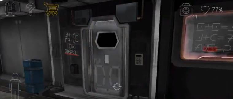 死亡公園2無限子彈無限生命