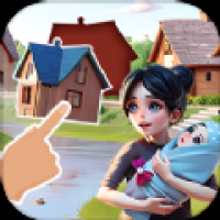 拼圖夢想家游戲最新版