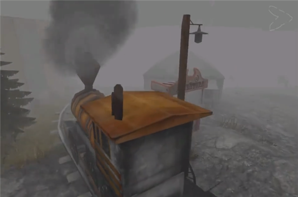 死亡公園2無限子彈無限生命