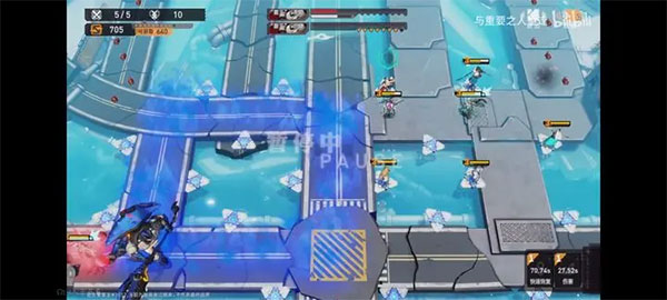 環(huán)行旅舍無(wú)限金幣鉆石版 環(huán)行旅舍無(wú)限金幣鉆石版