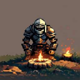 命運之拳游戲內置菜單版