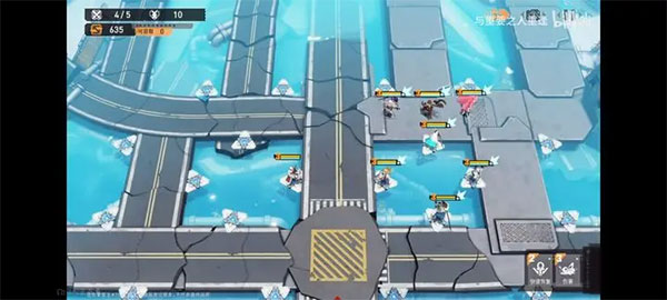 環(huán)行旅舍無(wú)限金幣鉆石版 環(huán)行旅舍無(wú)限金幣鉆石版