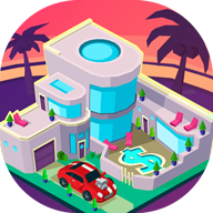 點擊暴富無限鉆石