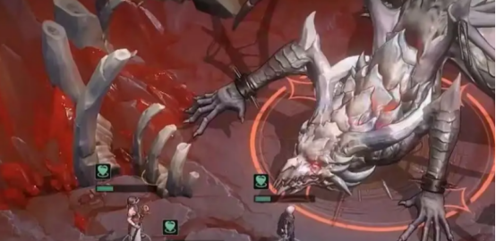 銀與緋古堡資源怎么獲取-銀與緋古堡資源獲得方法分享 銀與緋古堡資源怎么獲取-銀與緋古堡資源獲得方法分享