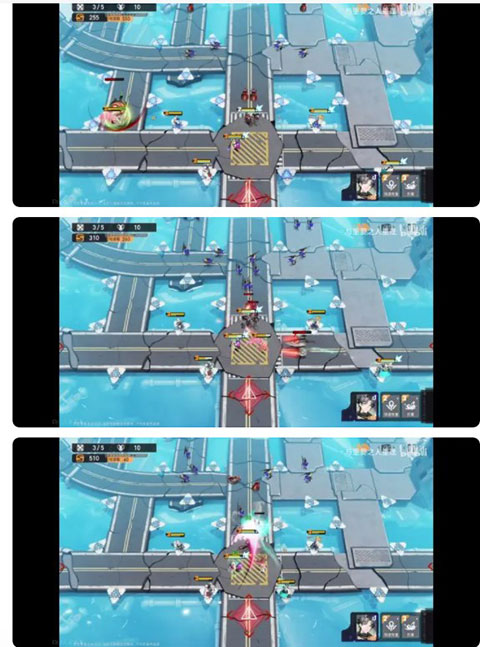 環(huán)行旅舍無(wú)限金幣鉆石版 環(huán)行旅舍無(wú)限金幣鉆石版