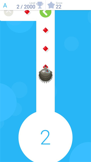 點點沖刺游戲免廣告版