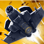 傲氣雄鷹重裝上陣