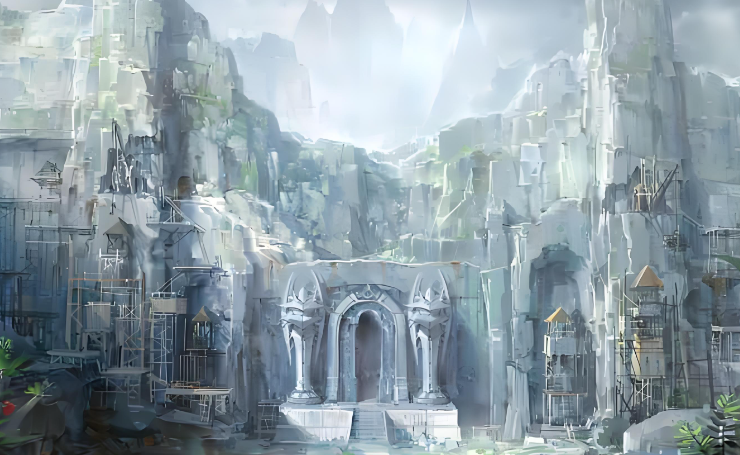 奇跡世界起源聯盟的意志怎么得-奇跡世界起源聯盟的意志獲取攻略 奇跡世界起源聯盟的意志怎么得-奇跡世界起源聯盟的意志獲取攻略