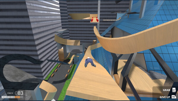 找個班上手機版