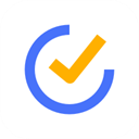 TickTick日程管理