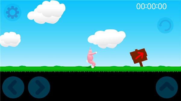 超級兔子人2聯機版