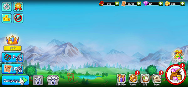 火柴人之守衛城堡2無限鉆石版 火柴人之守衛城堡2無限鉆石版