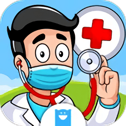 醫(yī)生大作戰(zhàn)游戲手機版
