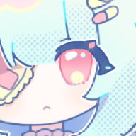 主播要像泡泡一樣爆掉了