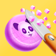 切切你的肥皂游戲最新版