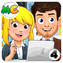 我的城市辦公室最新版