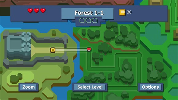 匹普歷險記游戲中文版 匹普歷險記游戲中文版