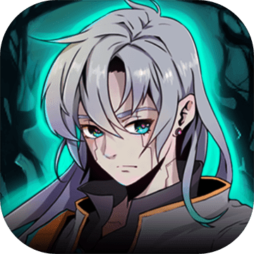 神級保安游戲免廣告