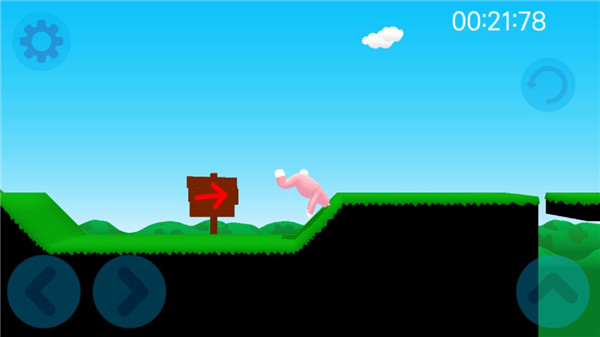 超級兔子人2聯機版