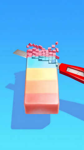 切切你的肥皂游戲最新版 切切你的肥皂游戲最新版