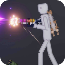 人類游樂場2無廣告物品全解鎖